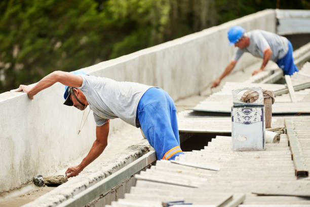 Best DIY Insulation Kits and Guidance in Occoquan, VA